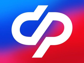 Социальный фонд РФ по Ростовской области теперь в МАХ