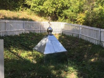 Глава администрации Фомино-Свечниковского с/п: итоги полугодия и планы на будущее