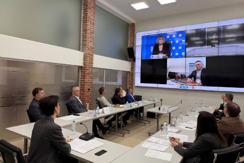 Ростовская область вошла в число девяти регионов для винных ярмарок Роскачества