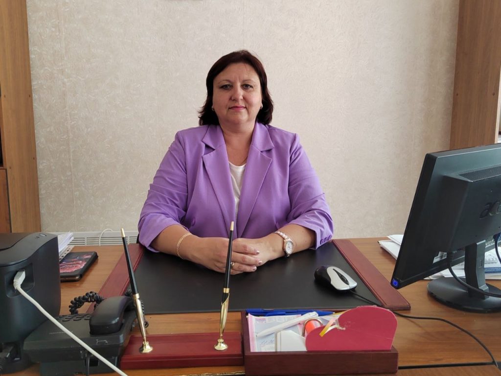 Администрация Верхнесвечниковского сельского поселения приглашает вас на отчёт главы администрации Ольги Викторовны Лесько о работе за второе полугодие 2025 года.