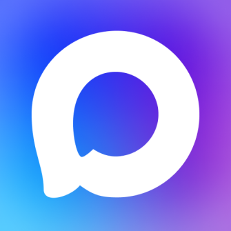 Национальный мессенджер «МАХ»