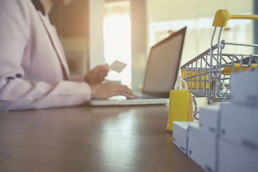 С 1 февраля 2026 года вступили в силу важные изменения в законе о защите прав потребителей