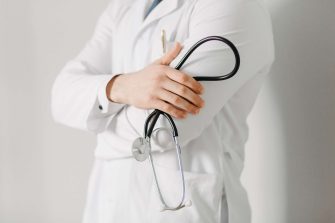 Диспансеризацию и профосмотры в 2025 году прошли более 3 млн дончан