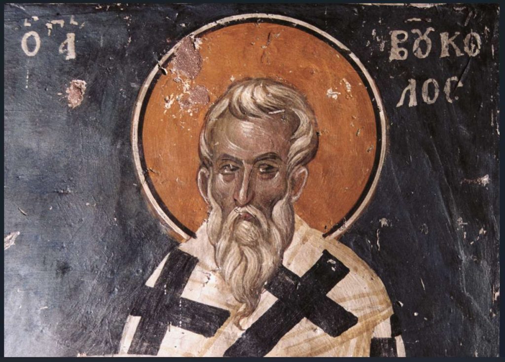 Сырный четверг: что можно и что нельзя делать 19 февраля 2026 года