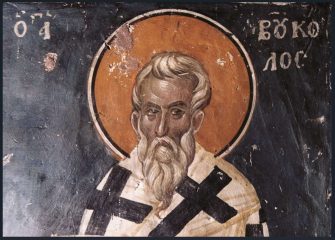 Сырный четверг: что можно и что нельзя делать 19 февраля 2026 года