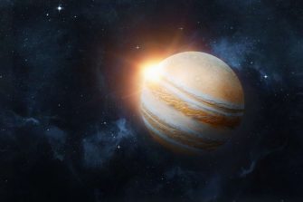 Ретроградный Меркурий вступил в свои права: сложный период продлится до 20 марта