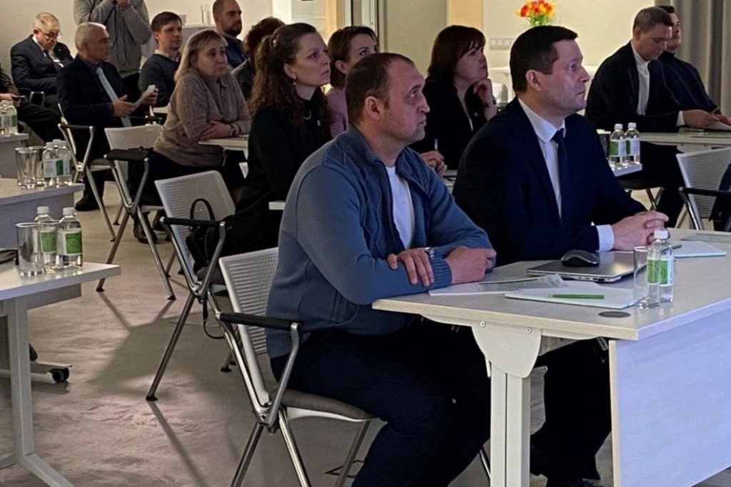 Ростовская область начала обучать госслужащих работе с искусственным интеллектом