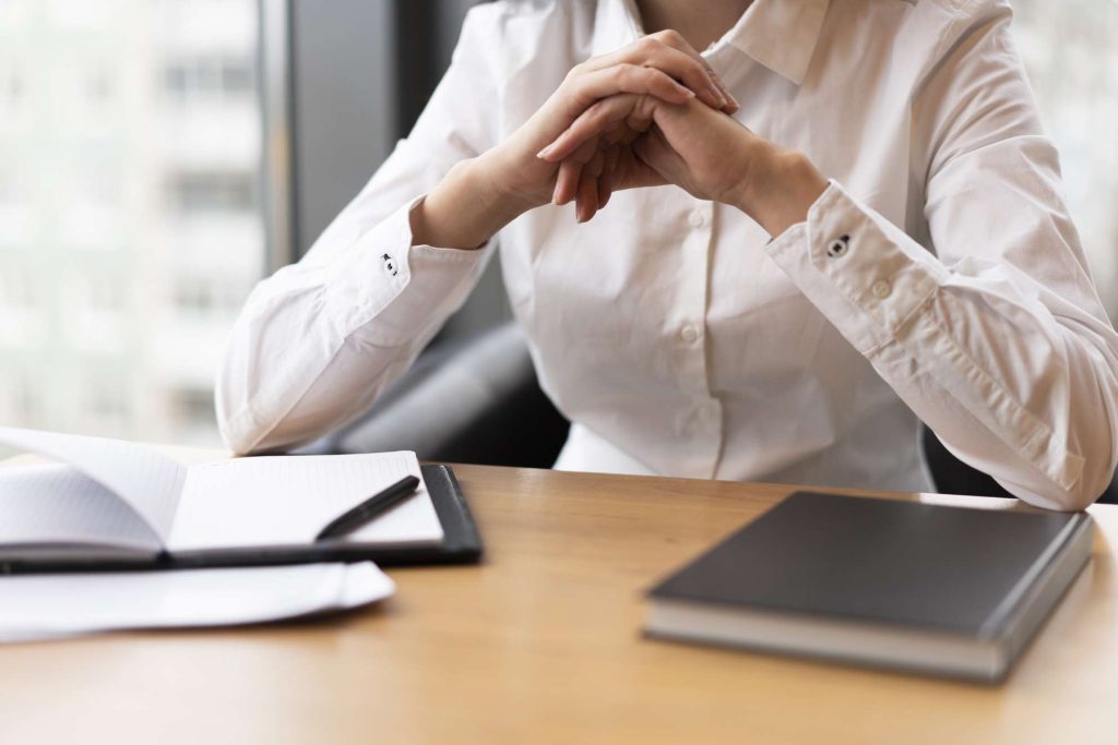 Заместитель главы администрации Кашарского района Виктория Иванова проведет прием граждан