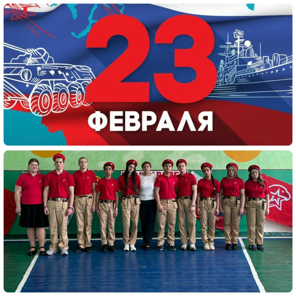 Индустриальцы зажгли на фестивале «Время героев»: танец моряков, гимн юнармейцев и песни о главном