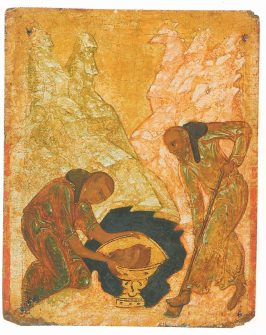 Иванов день, 9 марта: традиции, приметы и строгие запреты