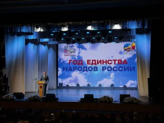 Культработники Кашарского района готовятся к областному конкурсу «Регион 61»