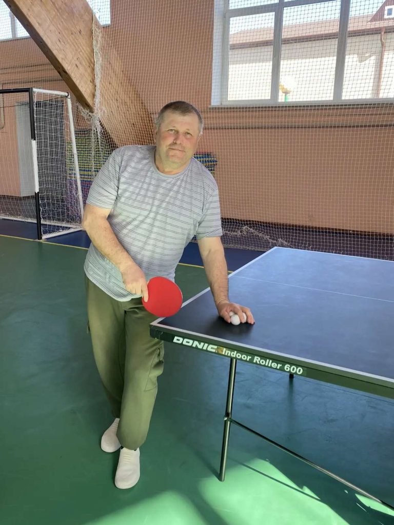 А.Н. Малофеев