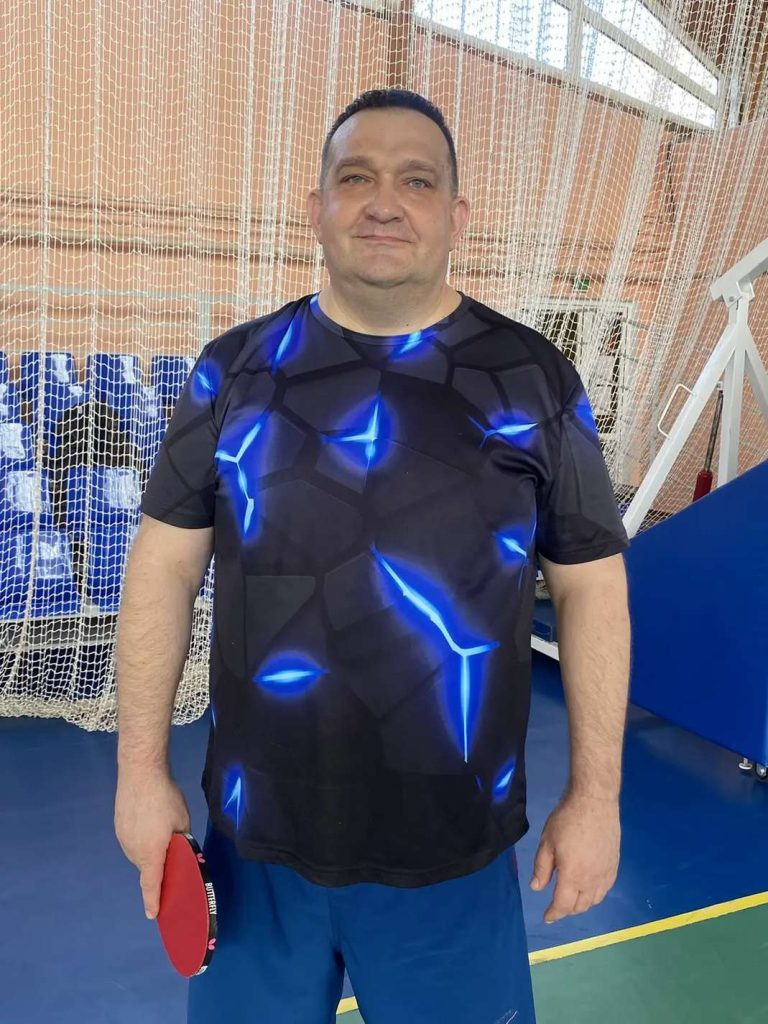 Н.И. Сильченко