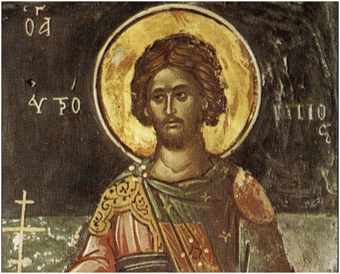 Евтропиев день, 16 марта: традиции, приметы и строгие запреты