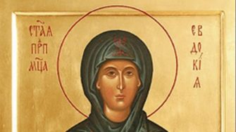 Евдокия Свистунья (Авдотья Плющиха), 14 марта: традиции, приметы и запреты