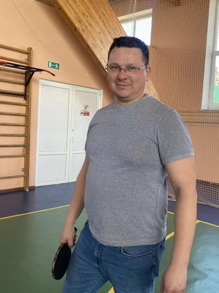 С.А. Смирнов