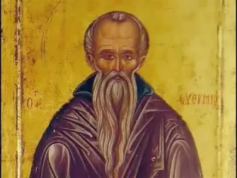 Ефимов день: что нужно сделать, а что строго запрещено 24 марта