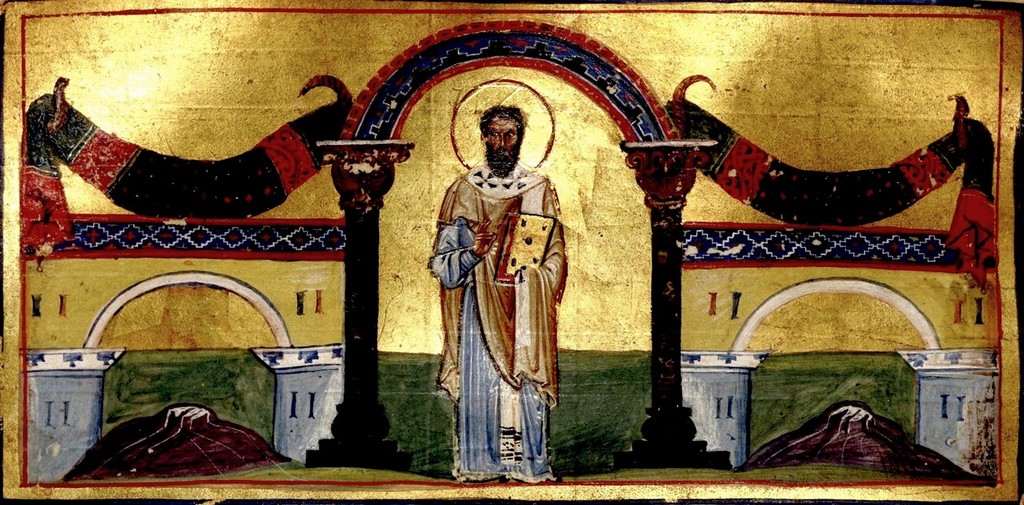 Федот Ветронос, 15 марта: традиции, приметы и строгие запреты