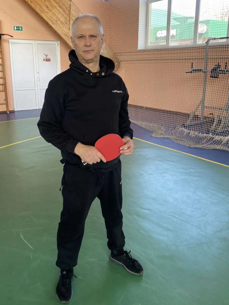 А.И. Кушнарев