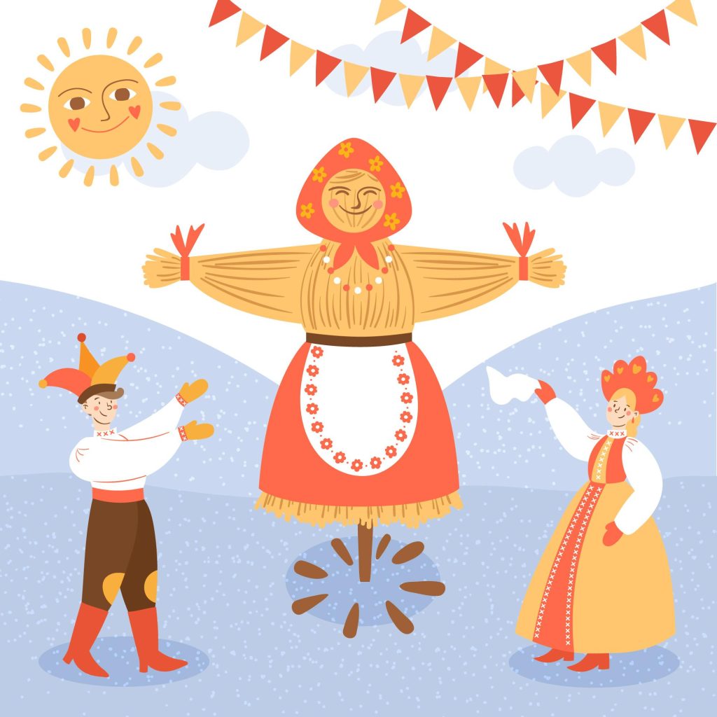 Приметы на 3 марта: что нужно сделать трижды, чтобы не потерять деньги и удачу