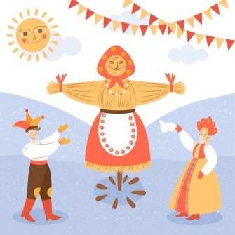 Приметы на 3 марта: что нужно сделать трижды, чтобы не потерять деньги и удачу