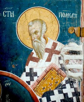 Поликарпов день, 8 марта: традиции, приметы и что нельзя делать