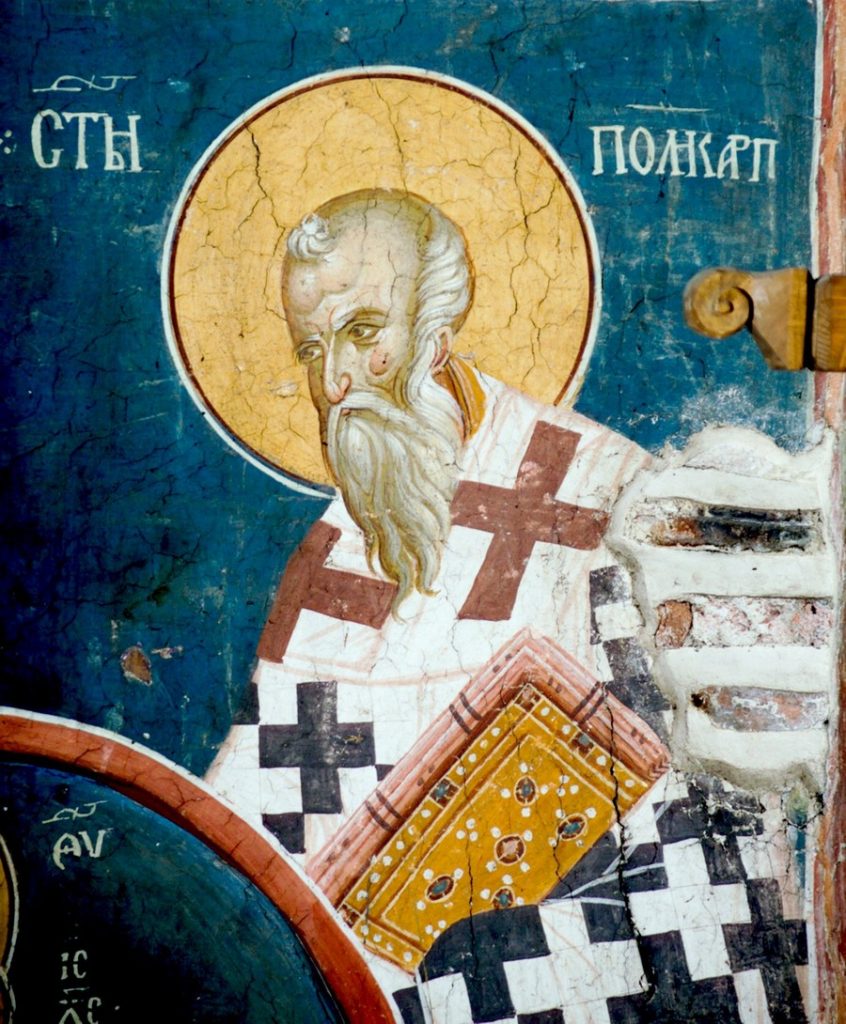 Поликарпов день, 8 марта: традиции, приметы и что нельзя делать