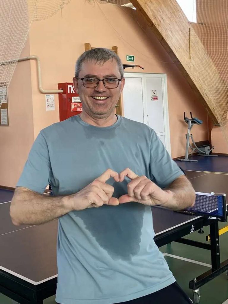 С.Ю. Голиков