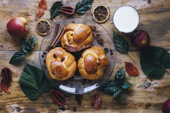 22 марта – Сороки: что нужно сделать 40 раз и что сжечь, чтобы ушли беды и печали