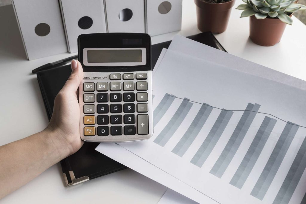 В Вяжинском и Верхнемакеевском поселениях прошёл координационный совет по вопросам налоговых задолженностей