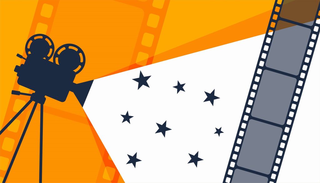 В центре Ростова запретят парковку из-за съемок фильма о Басте