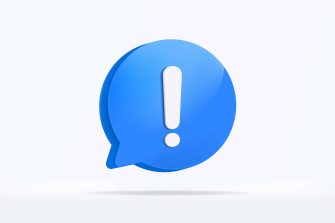 Внимание! Важная информация