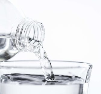 В Фомино-Свечниковском поселении приведут в порядок Кирсановскую криницу