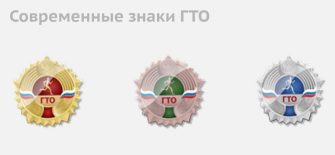 В Кашарском районе работает Центр тестирования ГТО