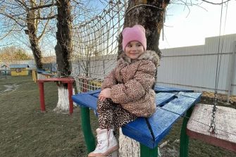 Придумай самую смешную задумку и стань «Фантазёром года»