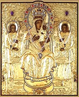 Богатство улетучится: что запрещено в день Кипрской иконы 1 марта 2026