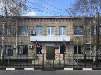 Сотрудники полиции Кашарского района предупреждают о сезонных уловках мошенников