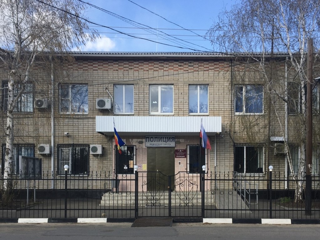 Сотрудники полиции Кашарского района предупреждают о сезонных уловках мошенников