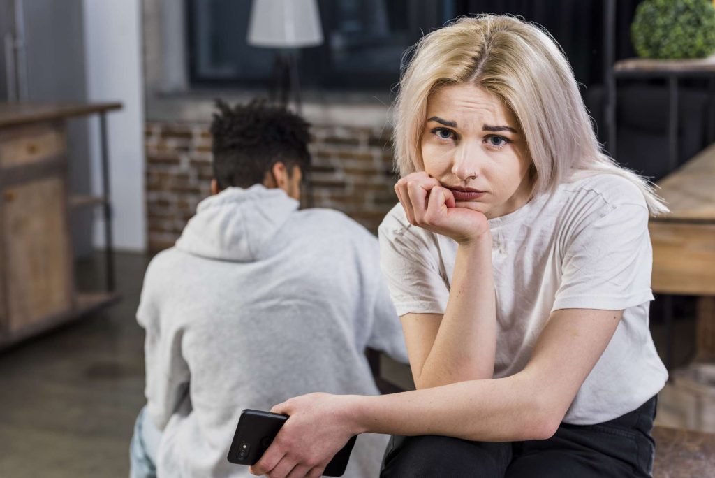 Апрель 2026 года может дать второй шанс незавершенным отношениям