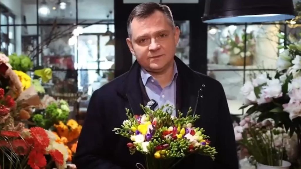 Глава региона отметил вклад женщин в развитие Ростовской области и поздравил с праздником