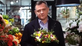 Глава региона отметил вклад женщин в развитие Ростовской области и поздравил с праздником