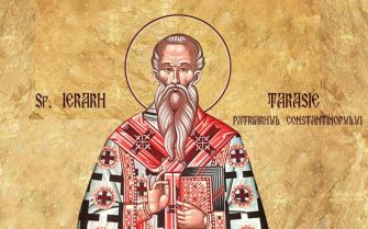 Тарас Бессонный, 10 марта: традиции, приметы и строгие запреты