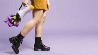 Катальник, 5 марта: что нужно сделать с обувью и почему нельзя смотреть на звёзды