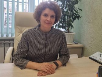 Ольга Сидоренко: участники СВО и их семьи могут получить соцконтракт до 350 тысяч рублей без оценки доходов