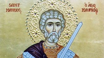 Маврикиев день, 7 марта: традиции, приметы и строгие запреты