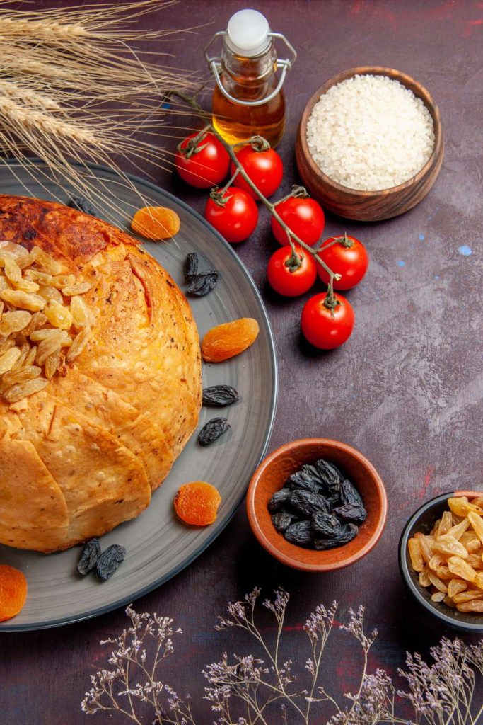 Великий пост: верующим предстоит соблюдать сухоядение в строгие дни поста