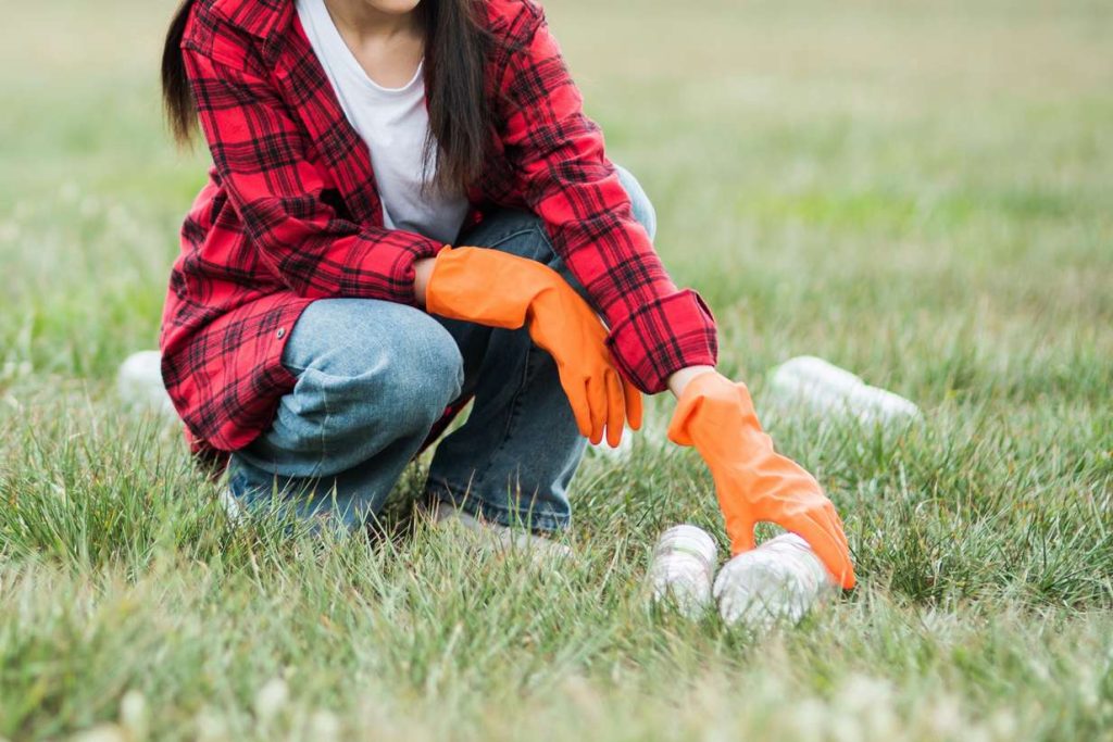 Вниманию жителей хутора Рожок