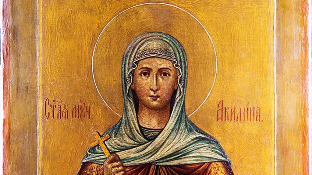 Народные приметы и поверья на 20 апреля 2026 года