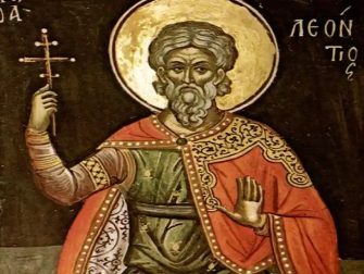 Народные приметы и поверья на 18 апреля 2026 года