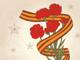 К 81-летию Победы газета запускает проект о фронтовиках и тружениках тыла